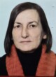 NATALIJA-CICA BOGDANOVIĆ